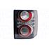 Right Rear Lamp (Original Equipment) for Landrover RANGE ROVER MK III 2010 on
