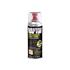 RAPTOR 2K Aerosol Anti Corrosive Epoxy Primer   Beige   400ml