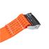 Pro Ratchet Straps (Pair)   3m x 37mm   500kgs