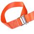 Pro Ratchet Straps (Pair)   3m x 37mm   500kgs