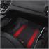 Oracle Red Bull Racing Heavy Duty Car Mats   2pc