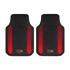 Oracle Red Bull Racing Heavy Duty Car Mats   2pc