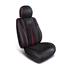 Oracle Red Bull Racing Semi Tailored Seat Cover   Single