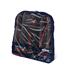 Oracle Red Bull Racing Semi Tailored Seat Cover   Single