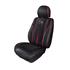 Oracle Red Bull Racing Semi Tailored Seat Cover   Single