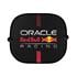 Oracle Red Bull Racing 3pc Car Sun Shade Kit