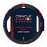 Oracle Red Bull Racing Steering Wheel Cover   Sergio Perez Edition