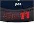 Oracle Red Bull Racing Steering Wheel Cover   Sergio Perez Edition