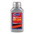 Xstream Rad Clean   250ml
