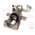 APEC Rear Right Brake Caliper   RCA1229N