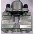 APEC Front Right Brake Caliper