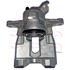 APEC Rear Right Brake Caliper   RCA205N