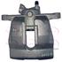 APEC Rear Right Brake Caliper   RCA205N