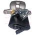 APEC Rear Right Brake Caliper