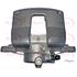 APEC Rear Right Brake Caliper   RCA427N