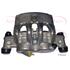 APEC Front Right Brake Caliper   RCA588N