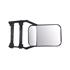 Ring 4x4 Towing Mirror