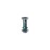 Ring 55mm Tow Ball Mounting Bolts