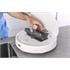Karcher RCV3 Robot Vacuum Cleaner with Wiping Function 