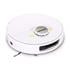 Karcher RC5 Robot Vacuum Cleaner with Wiping Function 