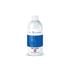 Bilt Hamber Deep Cleaning Glass Polish 500ml