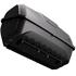 Peruzzo Spazio 340L Tow Ball Box with Mounting Frame