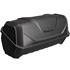 Peruzzo Spazio 340L Tow Ball Box with Mounting Frame