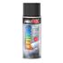 PRO XL Spectro Primer Red   400ml