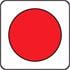 GLUE STICKS 11,2X200MM 5PCS RED