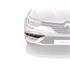 Right Front Indicator Lamp (In Bumper) for Renault MEGANE IV Grandtour 2016 on