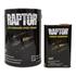 Raptor Anti Corrosive Epoxy Primer Grey 5 Litre Kit