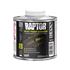 RAPTOR Anti Corrosive Epoxy Primer Hardener   Clear   500ml