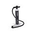 Dometic Downdraught Manual Pump / 2.2L/0.58 gal