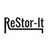 ReStor It Repair Kits