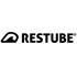 RESTUBE Inflatable Safety Aids