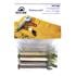 RESTUBE Water Safety Float Spare Cartridges   Pack of 2