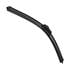 Kast Wiper blade for SAXO 1996 to 2004