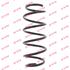 KYB Front Coil Spring (Single unit)   RH2826