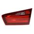 Right Rear Lamp (Estate Model Only ,Inner On Boot Lid, LED, Supplied With Bulbholder And Bulbs, Original Equipment) for BMW 5 Series Touring 2010 on