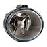 Right Front Fog Lamp (Takes H1 Bulb) for Renault LAGUNA Estate 1998 2001