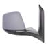 Right Mirror (manual) for Ford TRANSIT CONNECT Kombi 2013 Onwards