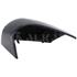 Right Wing Mirror Cover (primed) for Citroen C4 X 2022 Onwards