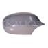 Right Wing Mirror Cover (primed) for BMW 3 (E90), 2008 2012
