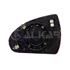 Right Wing Mirror Glass (heated) for Hyundai IONIQ 2016 Onwards