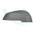 Right Wing Mirror Cover (primed) for BMW i3, 2013 Onwards