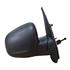 Right Wing Mirror (manual) for Mercedes CITAN Combi 2012 Onwards