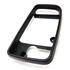 Right Wing Mirror Surround / Frame for Mercedes SPRINTER 3,5 t van 2006 2018