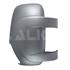 Right Wing Mirror Cover for VAUXHALL MOVANO Mk II Combi, 2010 Onwards