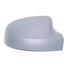 Right Wing Mirror Cover (primed) for RENAULT SANDERO/STEPWAY I,  2007 2012