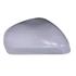 Right Wing Mirror Cover (primed) for ALFA ROMEO GIULIETTA, 2010 Onwards